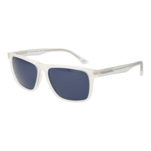 Skechers Se6268 5626d (SE6268 5626D) Men's EYEWEAR_main