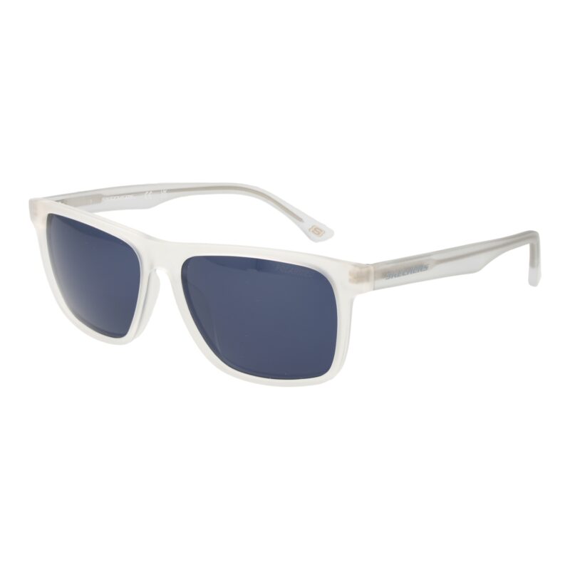 Skechers Se6268 5626d (SE6268 5626D) Men's EYEWEAR_main