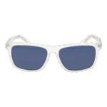 Skechers Se6268 5626d (SE6268 5626D) Men's EYEWEAR_1