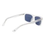 Skechers Se6268 5626d (SE6268 5626D) Men's EYEWEAR_2