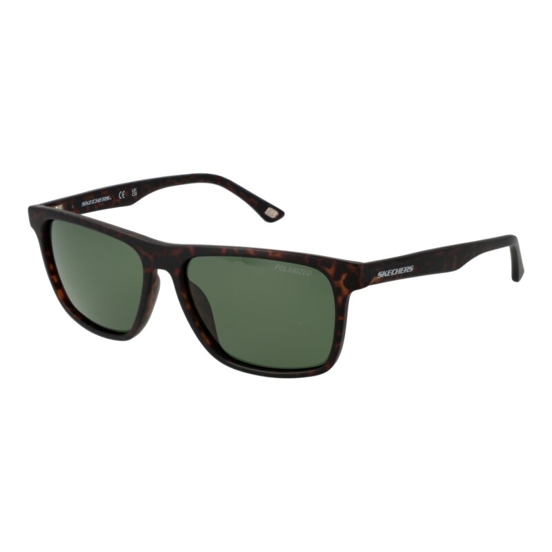 Skechers Se6268 5653r (SE6268 5653R) Men's EYEWEAR_main