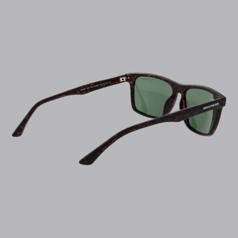 Skechers Se6268 5653r (SE6268 5653R) Men's EYEWEAR_2