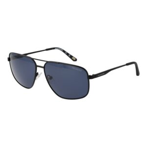 Skechers Se6271 6102d (SE6271 6102D) Men's EYEWEAR_main