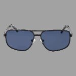 Skechers Se6271 6102d (SE6271 6102D) Men's EYEWEAR_1