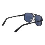 Skechers Se6271 6102d (SE6271 6102D) Men's EYEWEAR_2