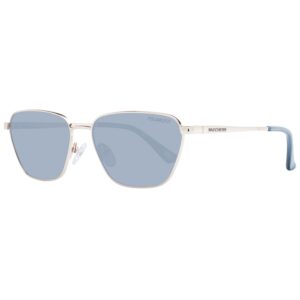 Skechers Se6272 5532d (SE6272 5532D) Women's EYEWEAR_main