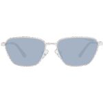 Skechers Se6272 5532d (SE6272 5532D) Women's EYEWEAR_1