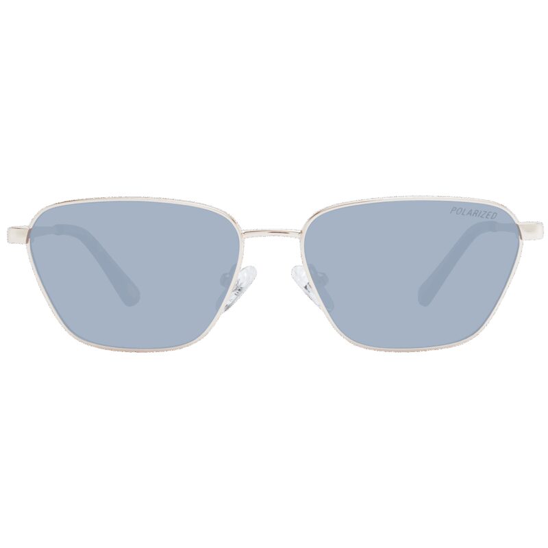 Skechers Se6272 5532d (SE6272 5532D) Women's EYEWEAR_1