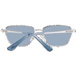 Skechers Se6272 5532d (SE6272 5532D) Women's EYEWEAR_2