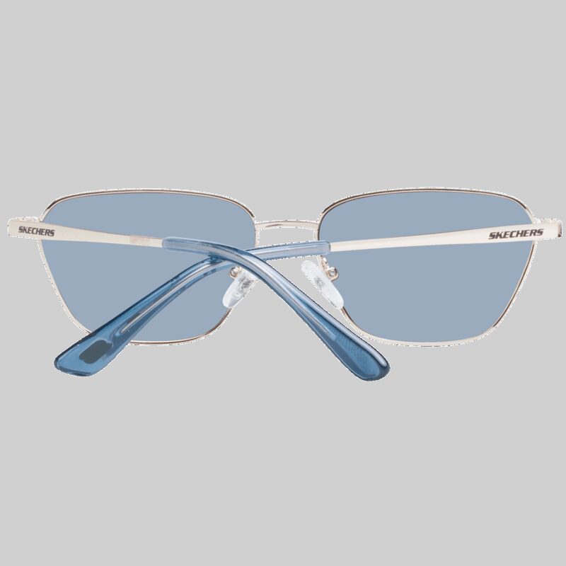 Skechers Se6272 5532d (SE6272 5532D) Women's EYEWEAR_2