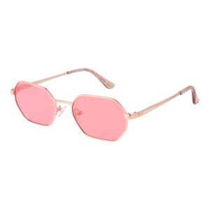 Skechers Se6273 5228h (SE6273 5228H) Women's EYEWEAR_main