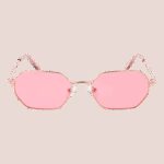 Skechers Se6273 5228h (SE6273 5228H) Women's EYEWEAR_1