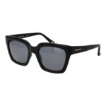 Skechers Se6274 5401d (SE6274 5401D) Women's EYEWEAR_main