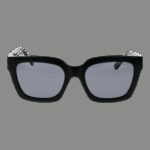 Skechers Se6274 5401d (SE6274 5401D) Women's EYEWEAR_1