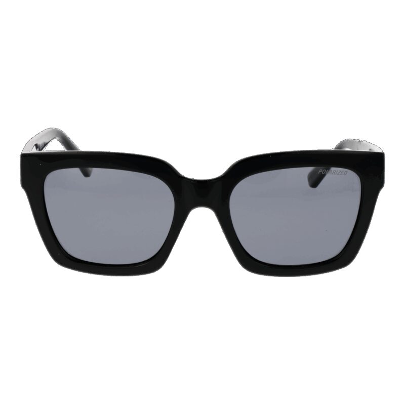 Skechers Se6274 5401d (SE6274 5401D) Women's EYEWEAR_1