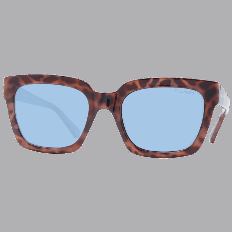 Skechers Se6274 5453h (SE6274 5453H) Women's EYEWEAR_1