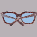 Skechers Se6274 5453h (SE6274 5453H) Women's EYEWEAR_2