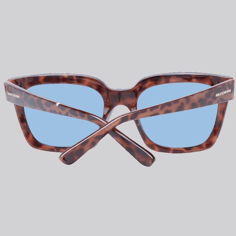 Skechers Se6274 5453h (SE6274 5453H) Women's EYEWEAR_2
