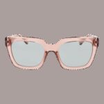 Skechers Se6274 5472d (SE6274 5472D) Women's EYEWEAR_1