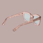 Skechers Se6274 5472d (SE6274 5472D) Women's EYEWEAR_2