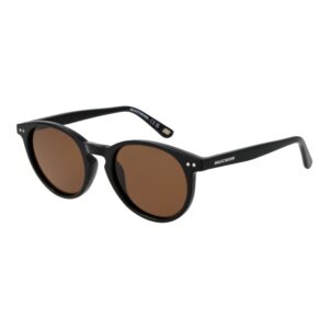 Skechers Se6275 4801h (SE6275 4801H) Men's EYEWEAR_main