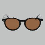 Skechers Se6275 4801h (SE6275 4801H) Men's EYEWEAR_1