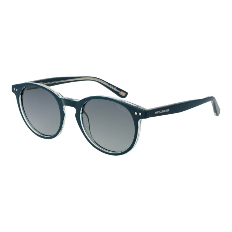 Skechers Se6275 4889d (SE6275 4889D) Men's EYEWEAR_main