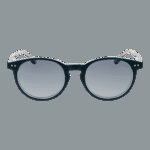 Skechers Se6275 4889d (SE6275 4889D) Men's EYEWEAR_1