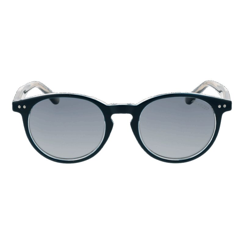 Skechers Se6275 4889d (SE6275 4889D) Men's EYEWEAR_1