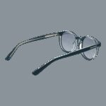 Skechers Se6275 4889d (SE6275 4889D) Men's EYEWEAR_2