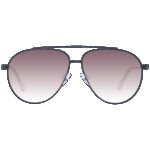 Skechers Se6276 5801h (SE6276 5801H) Unisex EYEWEAR_1