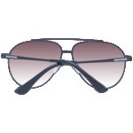 Skechers Se6276 5801h (SE6276 5801H) Unisex EYEWEAR_2