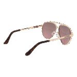 Skechers Se6276 5832h (SE6276 5832H) Unisex EYEWEAR_2