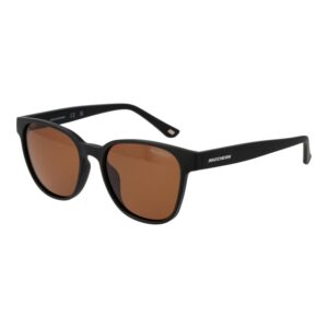 Skechers Se6277 5001h (SE6277 5001H) Men's EYEWEAR_main