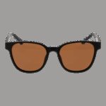 Skechers Se6277 5001h (SE6277 5001H) Men's EYEWEAR_1