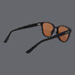 Skechers Se6277 5001h (SE6277 5001H) Men's EYEWEAR_2
