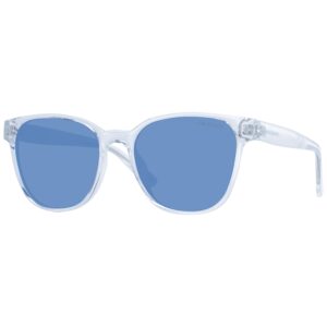 Skechers Se6277 5026d (SE6277 5026D) Men's EYEWEAR_main