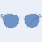 Skechers Se6277 5026d (SE6277 5026D) Men's EYEWEAR_1