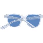 Skechers Se6277 5026d (SE6277 5026D) Men's EYEWEAR_2