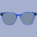 Skechers Se6277 5092d (SE6277 5092D) Men's EYEWEAR_1