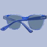 Skechers Se6277 5092d (SE6277 5092D) Men's EYEWEAR_2