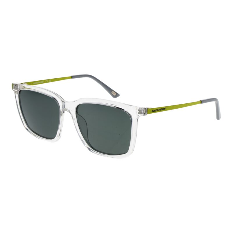 Skechers Se6282 5326r (SE6282 5326R) Men's EYEWEAR_main