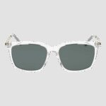 Skechers Se6282 5326r (SE6282 5326R) Men's EYEWEAR_1