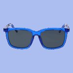 Skechers Se6282 5390d (SE6282 5390D) Men's EYEWEAR_1