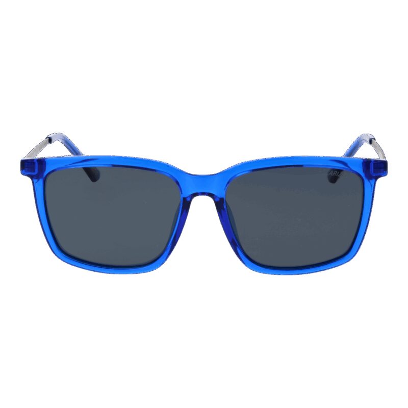 Skechers Se6282 5390d (SE6282 5390D) Men's EYEWEAR_1