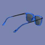 Skechers Se6282 5390d (SE6282 5390D) Men's EYEWEAR_2