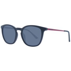 Skechers Se6283 5002d (SE6283 5002D) Men's EYEWEAR_main