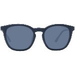 Skechers Se6283 5002d (SE6283 5002D) Men's EYEWEAR_1