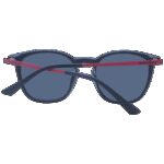 Skechers Se6283 5002d (SE6283 5002D) Men's EYEWEAR_2