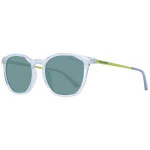 Skechers Se6283 5026r (SE6283 5026R) Men's EYEWEAR_main